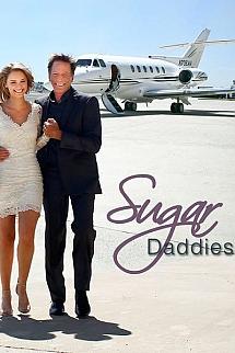Para Babaları izle