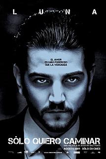 Para Tutkusu izle