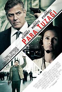 Para Tuzağı izle