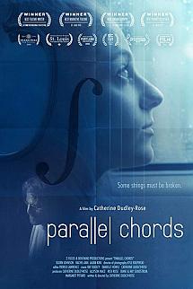 Paralel Akordlar izle