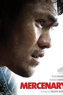 Paralı Asker izle