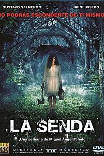 Paranoyak izle