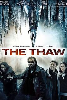 Parazit izle