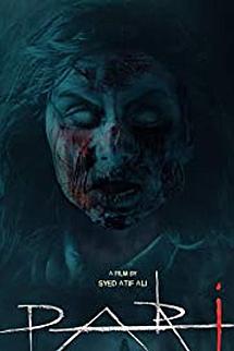 Pari izle