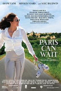 Paris Bekleyebilir izle