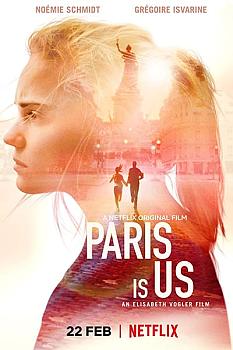Paris Biziz
