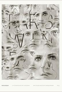 Paris Penceresi izle