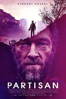 Partizan izle