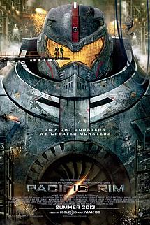Pasifik Savaşı izle