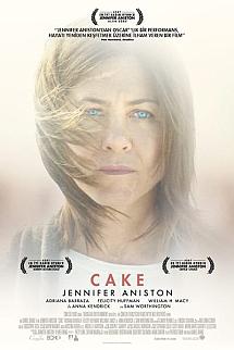 Pasta izle