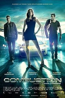 Patlama izle