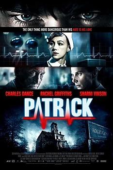 Patrick