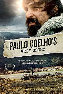 Paulo Coelho'nun En İyi Öyküsü izle