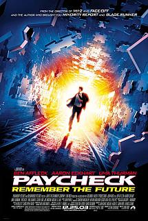 HesaplaÅŸma izle