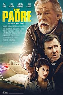 Peder izle