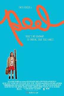 Peel izle