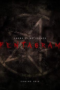 Pentagram
