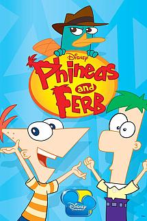 Perry Dosyaları izle
