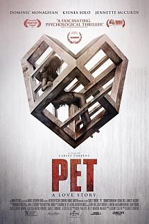 Kafes izle