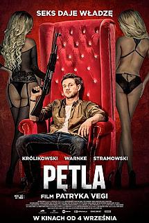 Petla izle