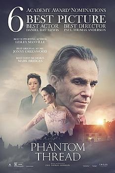 Phantom Thread
