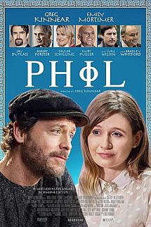 Phil izle