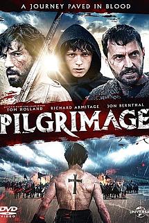 Pilgrimage izle