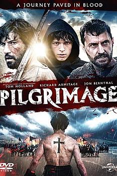 Pilgrimage