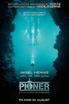 Pioneer