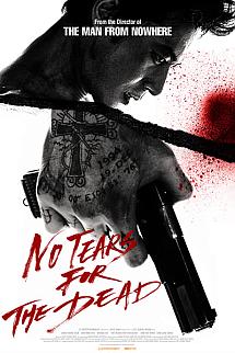 Pişmanlık izle