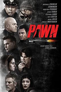Piyon izle