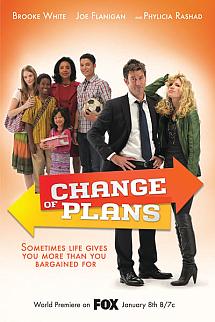 Plan DeÄŸiÅŸikliÄŸi izle