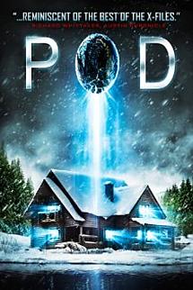 Pod izle