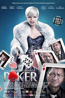 Poker izle