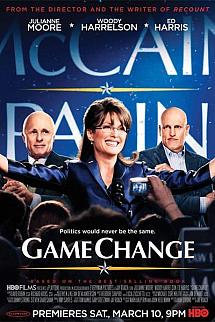 Politik Oyunlar izle