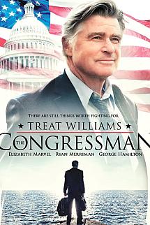Politikacı izle