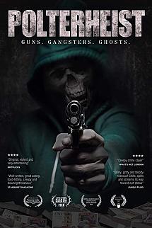Polterheist izle