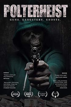 Polterheist