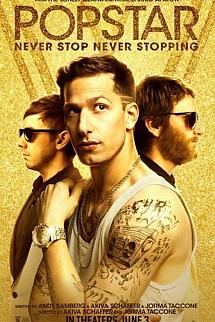 Popstar Asla Durma izle