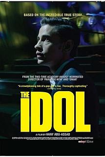 Popstar izle