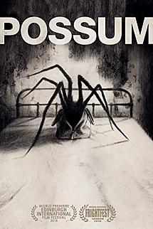 Ölü Taklidi izle