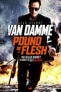 Yarım Kilo Et izle