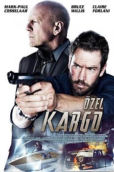 Özel Kargo