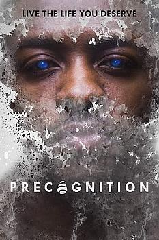 Precognition