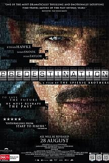 Kader izle