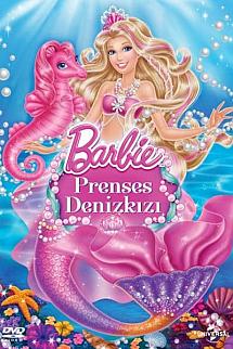 Prenses Denizkızı izle