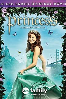 Princess izle