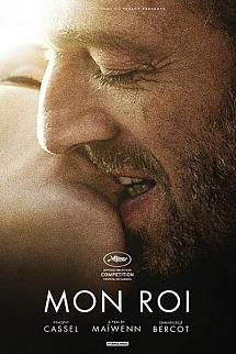 Prensim izle