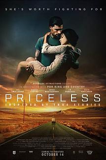 Priceless izle