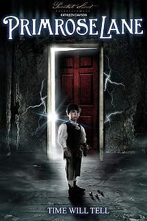 Primrose Lane izle